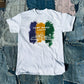 MARDI GRAS 2026 TEE | SHORT SLEEVE