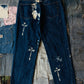 $AINT OF ALL $AINT$ DENIM | 002