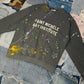 ATELIER ART INSTITUTE PAINTED CREWNECK | 010 - LARGE