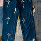 $AINT OF ALL $AINT$ DENIM | 002