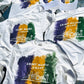MARDI GRAS 2026 TEE | LONG SLEEVE