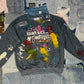 ATELIER ART INSTITUTE PAINTED CREWNECK | 005 - LARGE
