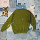 ATELIER ART INSTITUTE PAINTED CREWNECK | 009 - LARGE