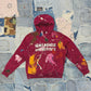 ATELIER ART INSTITUTE PAINTED CREWNECK | 008 - MEDIUM