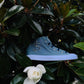 MM-001 HIGH TOP | A DAY IN THE WOODS