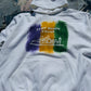 MARDI GRAS 2026 HOODIE