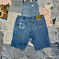 PATCH & REPAIR DENIM SHORTS 004